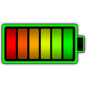 <b>Battery</b> Health