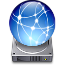 cpanel.freehosting.com Secure WebDisk