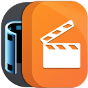 Aiseesoft Video Converter for Mac