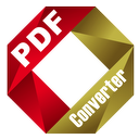 <b>PDF</b> <b>Converter</b> Master