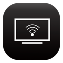 Video Streamer for Apple TV