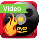 Power DVD Burner