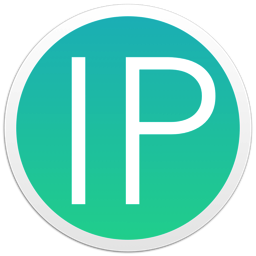 IPViewer