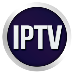 Flex Iptv Mac