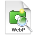 WebPViewer