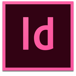 <b>Adobe</b> <b>InDesign</b> CC