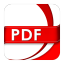 <b>PDF</b> Reader Pro Free