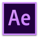 Adobe After Effects <b>CC</b>