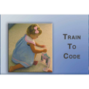 Train To Code 64