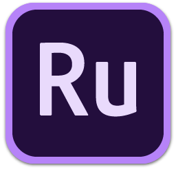 <b>Adobe</b> <b>Premiere</b> Rush CC