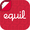 Equil Note