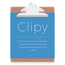 Clipy