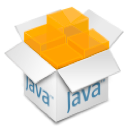 <b>Java</b>