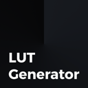 IWLTBAP LUT Generator (Converter)