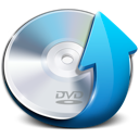 Daniusoft DVD Ripper