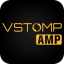 VStompAmp