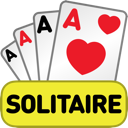Solitaire • Free