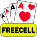 FreeCell • Free