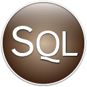 SQLiteClient