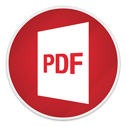 PDF Office Expert