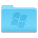 Windows 7 auf Mac Book - Blümchen II Applications