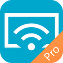 AirPlayer Pro
