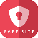 TotalAv Safe Site