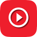 iStream Player - Stream Video