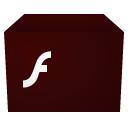 Adobe Flash Player Install Manager