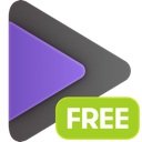 Wondershare Free Video Converter