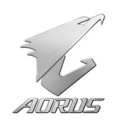 Aorus Engine