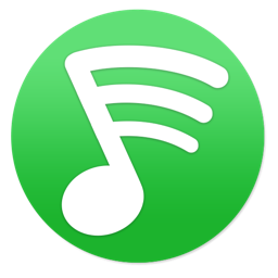 Spotify Audio Converter Platinum