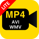 <b>MP4</b>-Video Converter