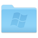 Windows 10 64 bit Applications