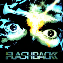 Flashback™