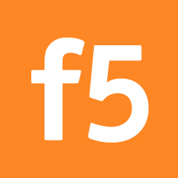 F5