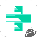 <b>Android</b> Data Recovery for Mac