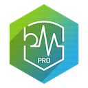 BitMedic Pro