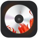 Cisdem DVD Burner for Mac