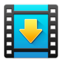 vgurusoft-video-downloader-for-mac