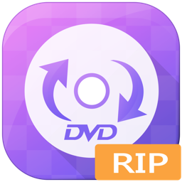4Video DVD Manager