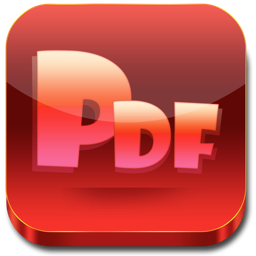 PDF Create