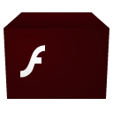 Adobe Flash Player