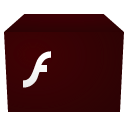 Install Adobe Flash Player Debugger