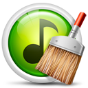 Tunes Cleaner