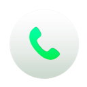 CallPad