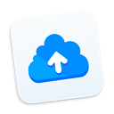 Save to Cloud for Safari