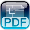 <b>DWG</b> to PDF Converter Pro