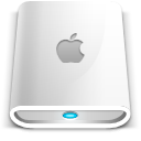 Free Mac Hard Drive Data Recovery