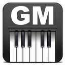 General <b>MIDI</b> <b>Player</b>